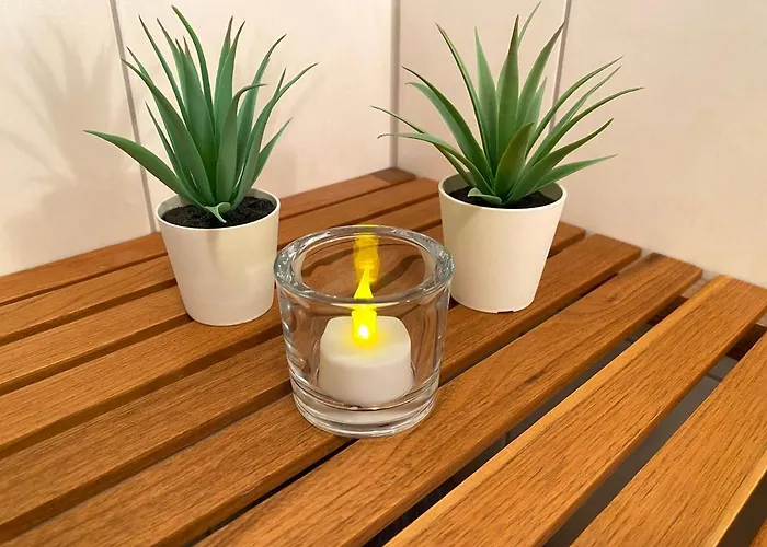 Stylisches ✰ Skywalk ✰ Mit Parkplatz * Willingen (Upland)